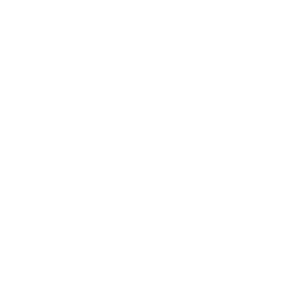 Différents financements