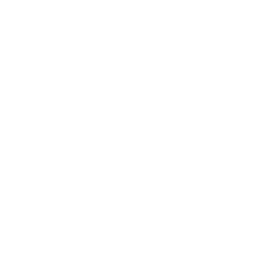 Nos engagement qualités