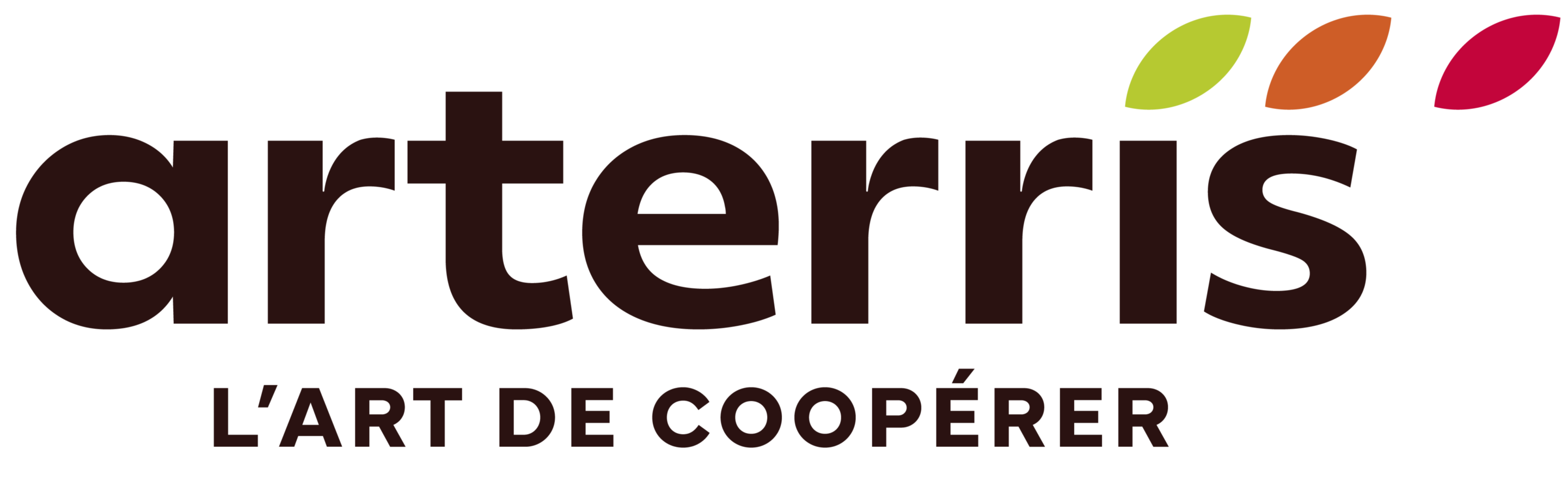 arterris-logo