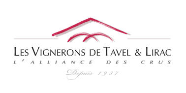 logo-tavel-lirac