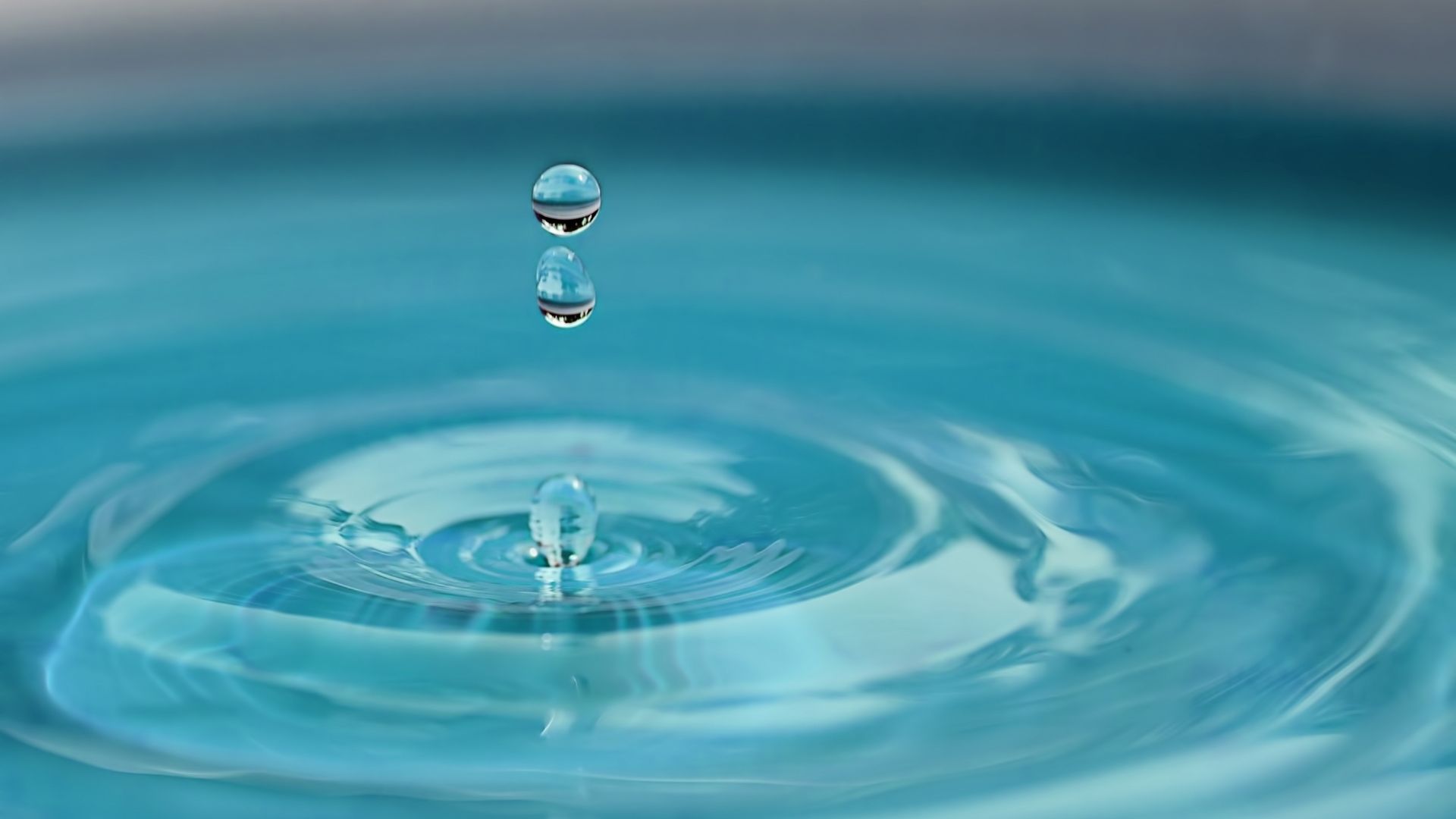 obtenir de l’eau adoucie