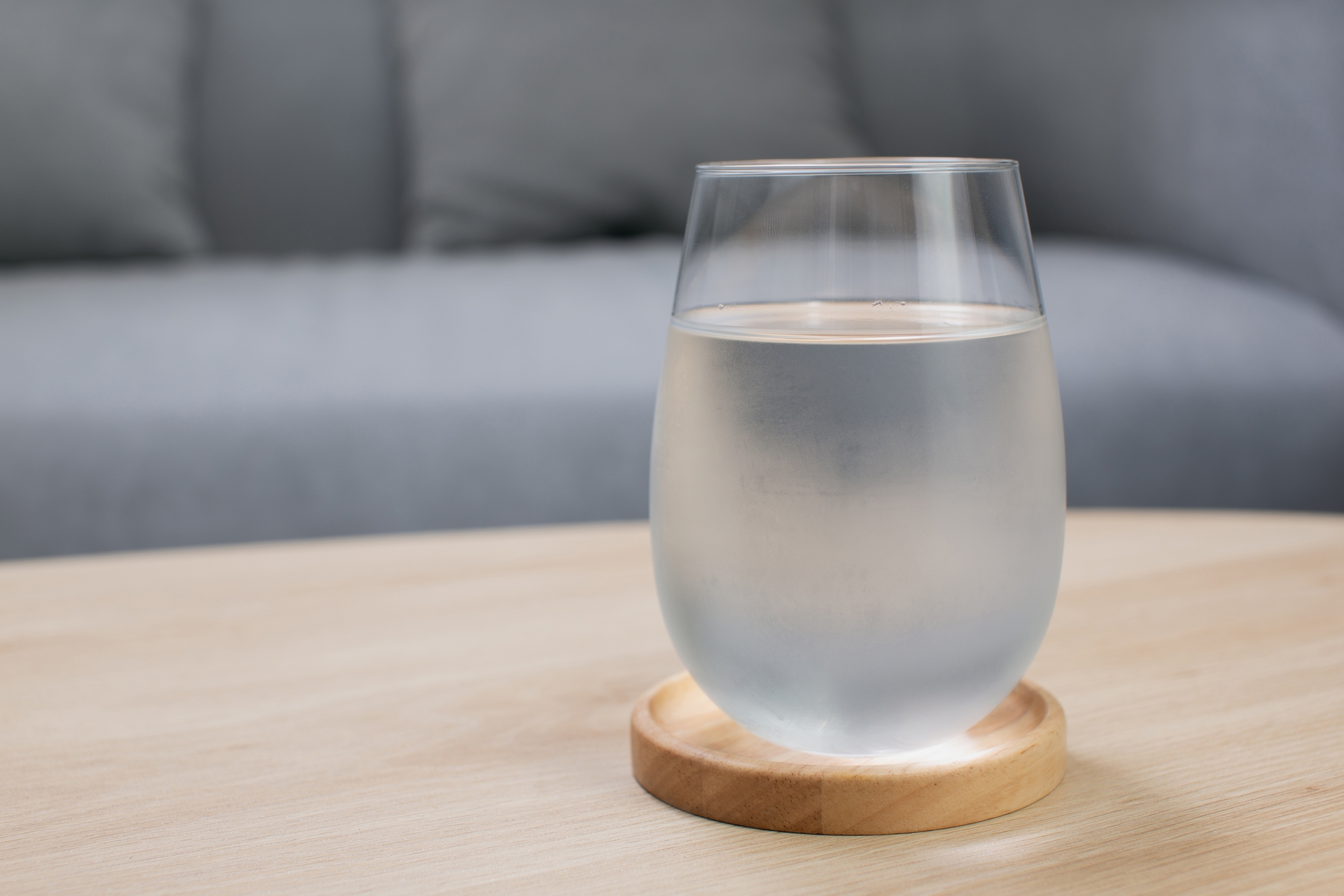 Eau adoucie 2 Eau adoucie _ réglementation