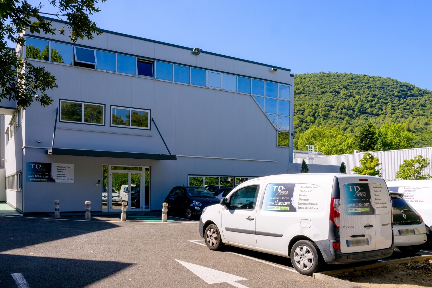 assistance utilisateur assistance utilisateur
