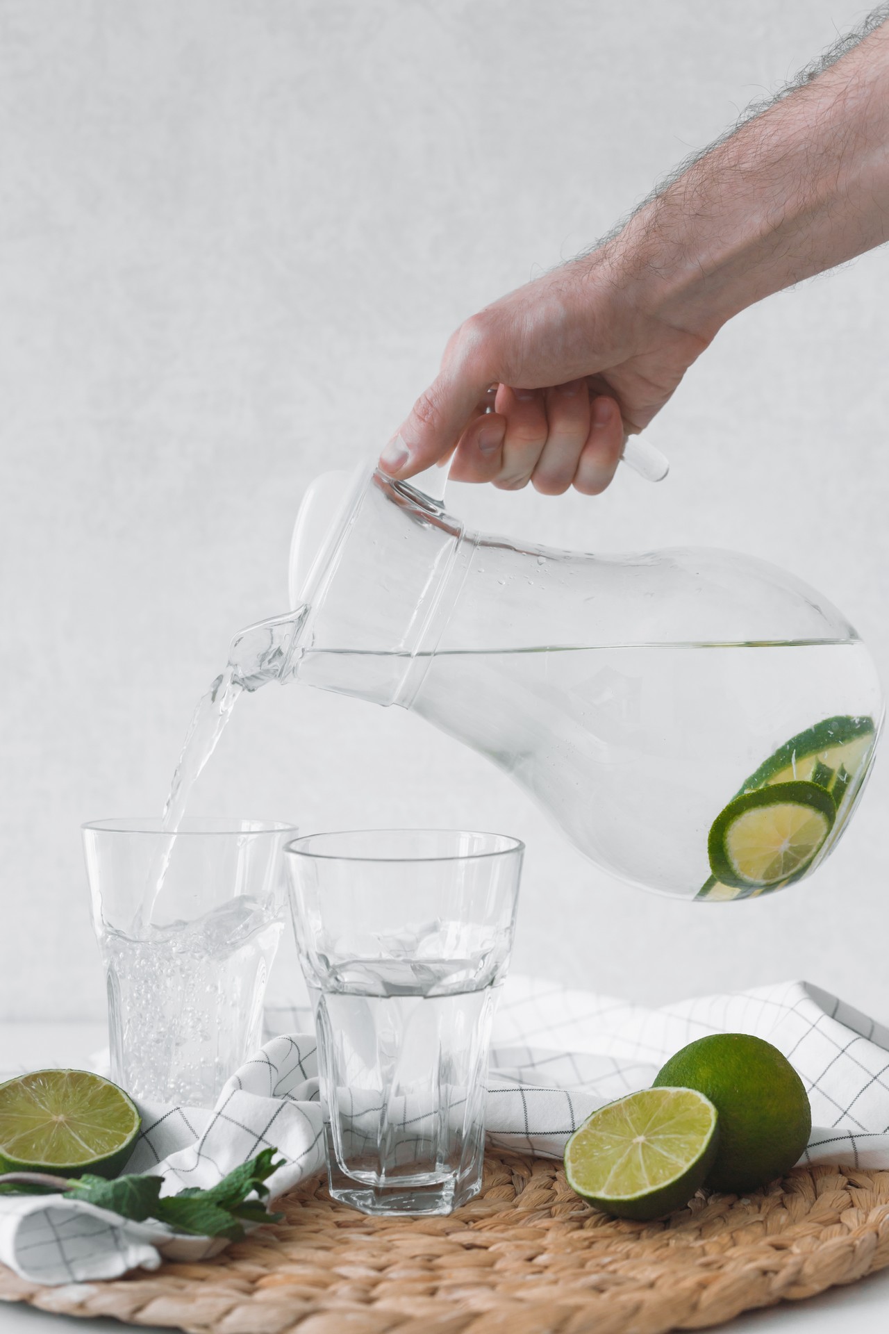 filtration de l’eau charbon actif filtration de l’eau charbon actif